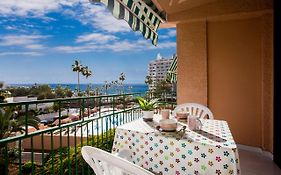 Apartment Acapulco Sea View